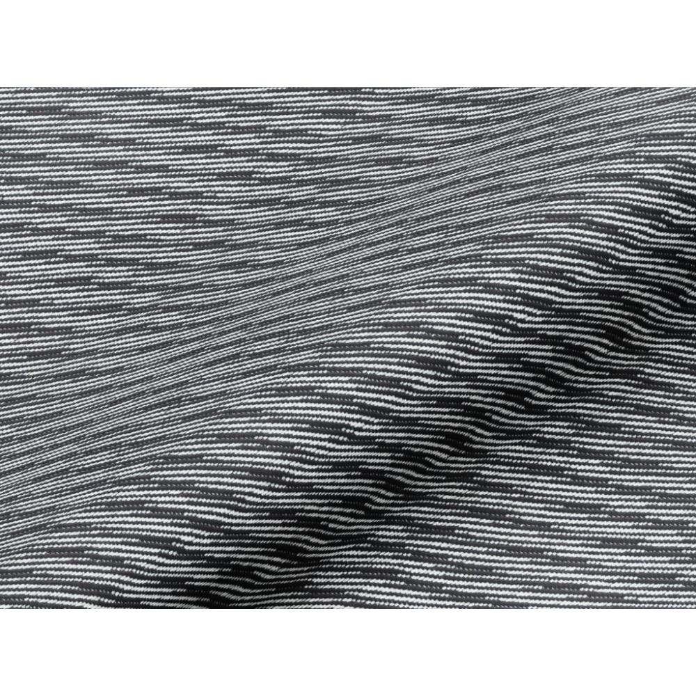 szovet textil karpit butorszovet fiatalos egyedi modern design art deco lakberendezes felujitas.jpg